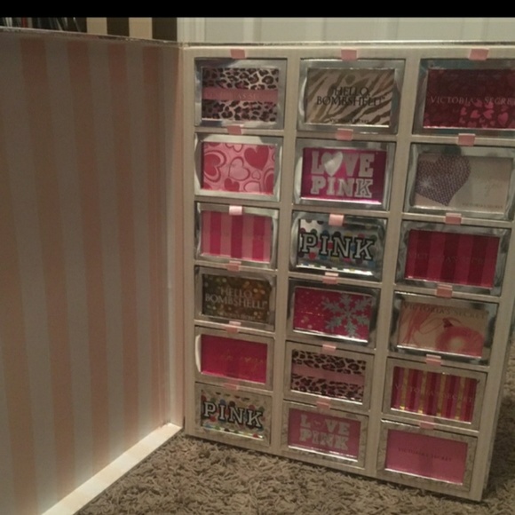 Major IN SEARCH OF'S - Picture 2 of 4